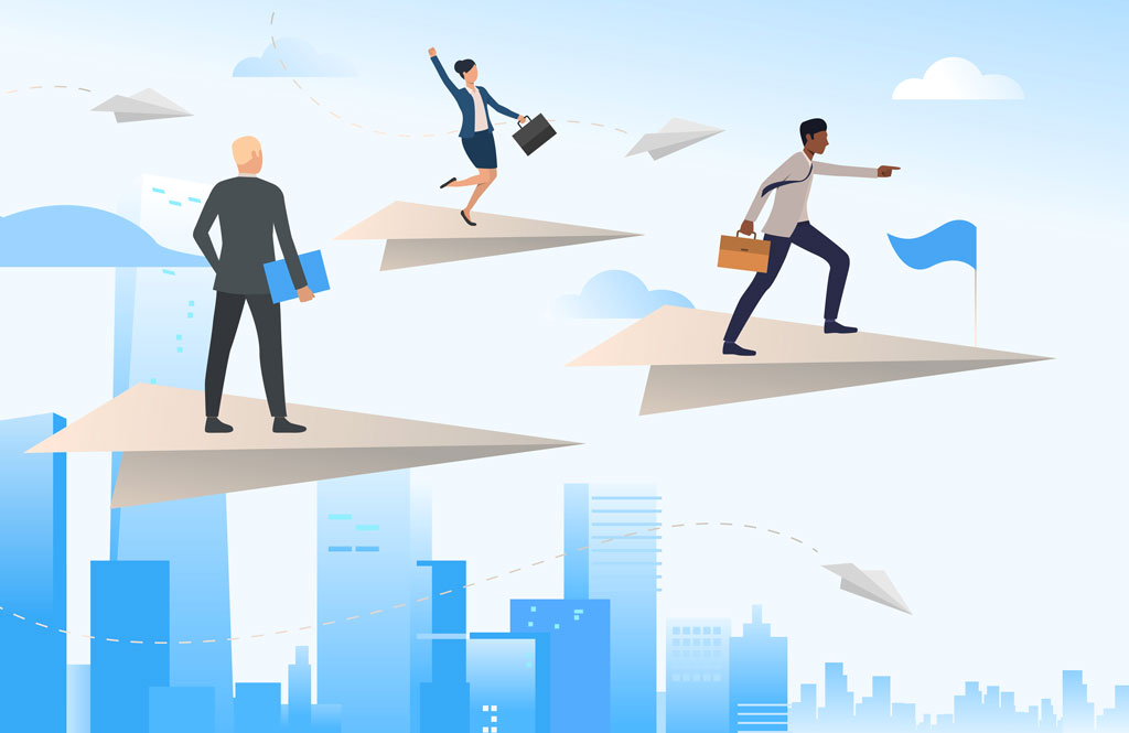 communication-immobilier